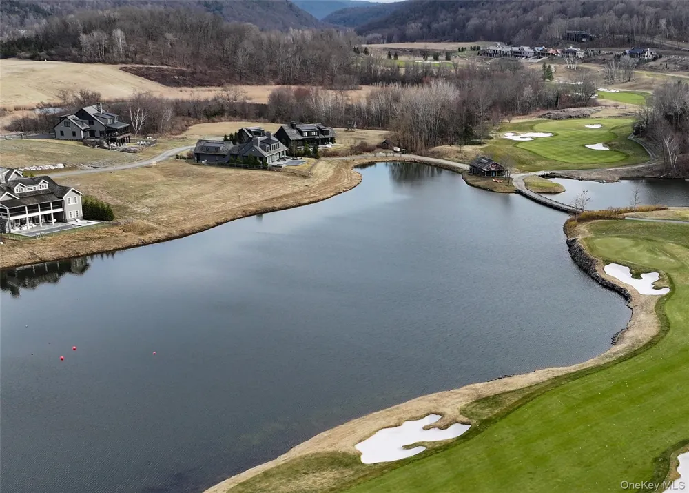 292 Wood Duck Road Amenia, NY 12501