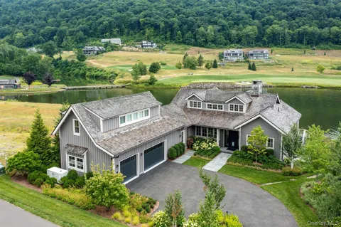 292 Wood Duck Road