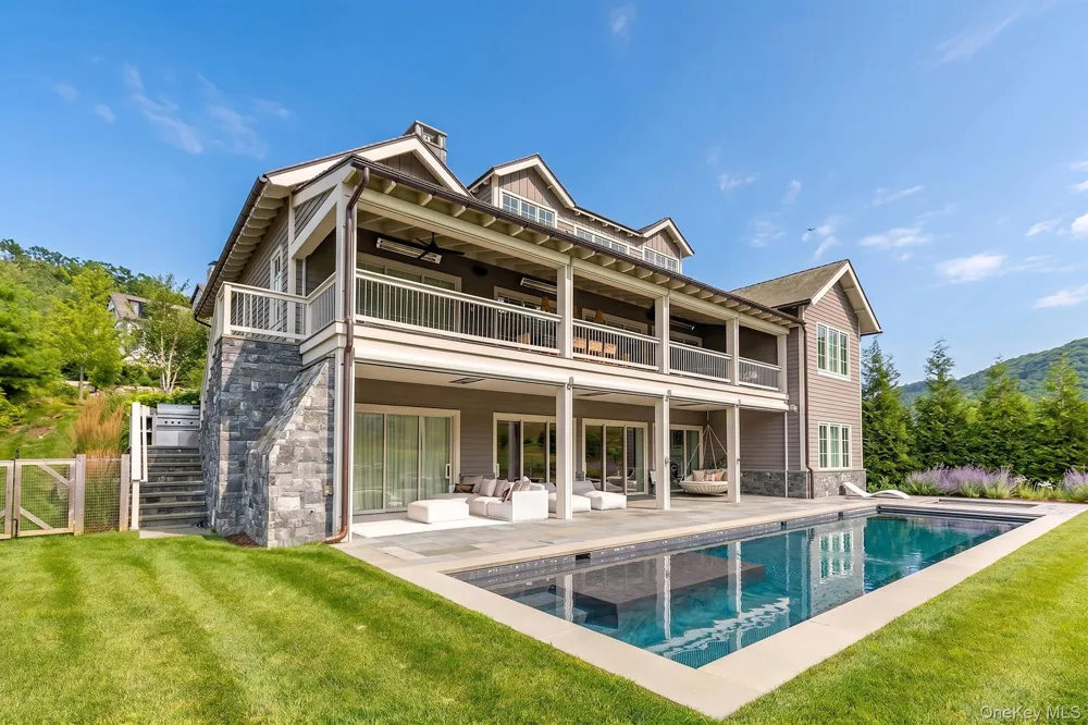 292 Wood Duck Road Amenia, NY 12501