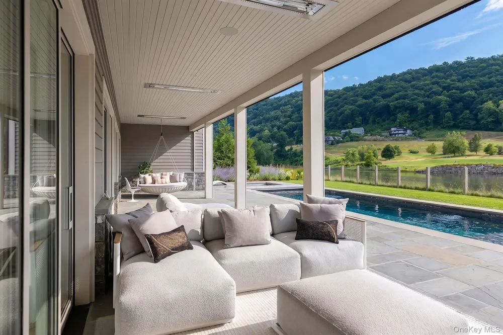 292 Wood Duck Road Amenia, NY 12501