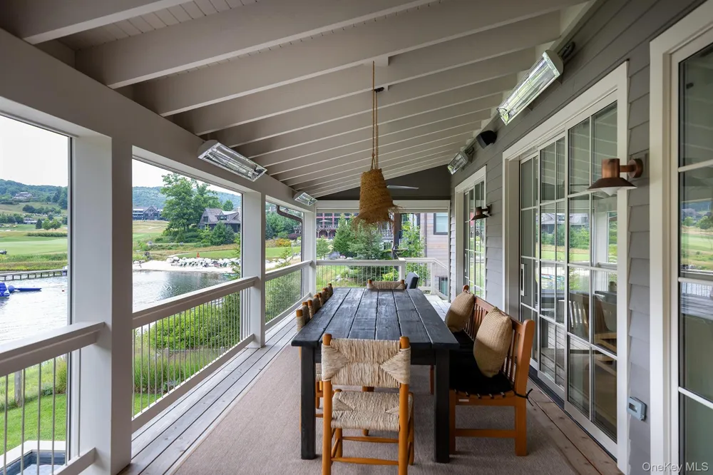 292 Wood Duck Road Amenia, NY 12501
