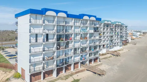 11949 Termini San Luis Pass Road #304