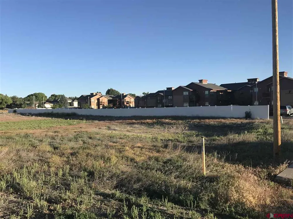 470 Kansas Street Cortez, CO 81321