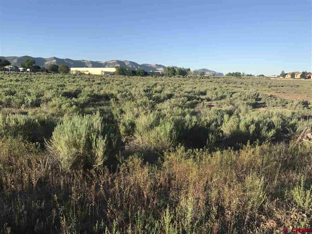 470 Kansas Street Cortez, CO 81321
