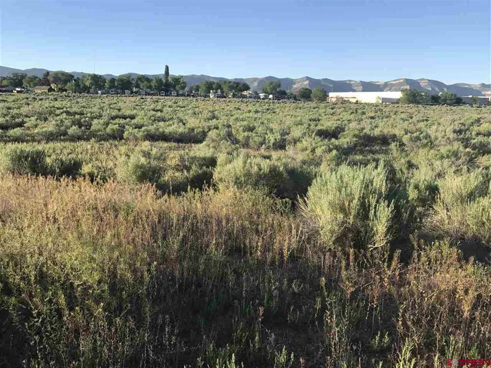 470 Kansas Street Cortez, CO 81321