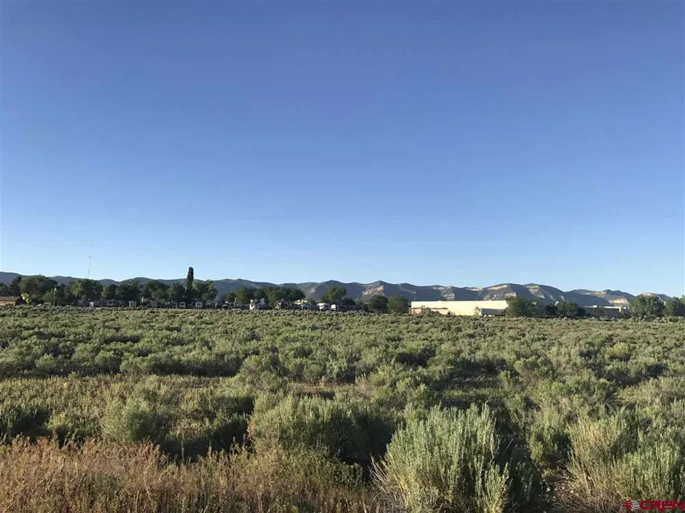 470 Kansas Street Cortez, CO 81321
