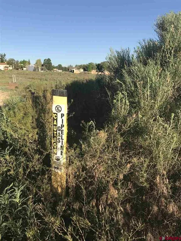 470 Kansas Street Cortez, CO 81321