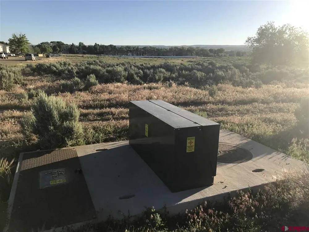 470 Kansas Street Cortez, CO 81321