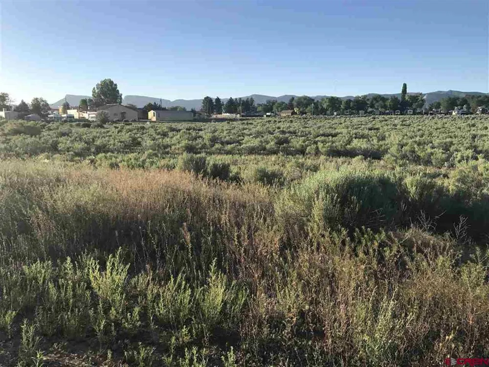 470 Kansas Street Cortez, CO 81321