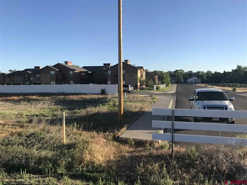 470 Kansas Street Cortez, CO 81321