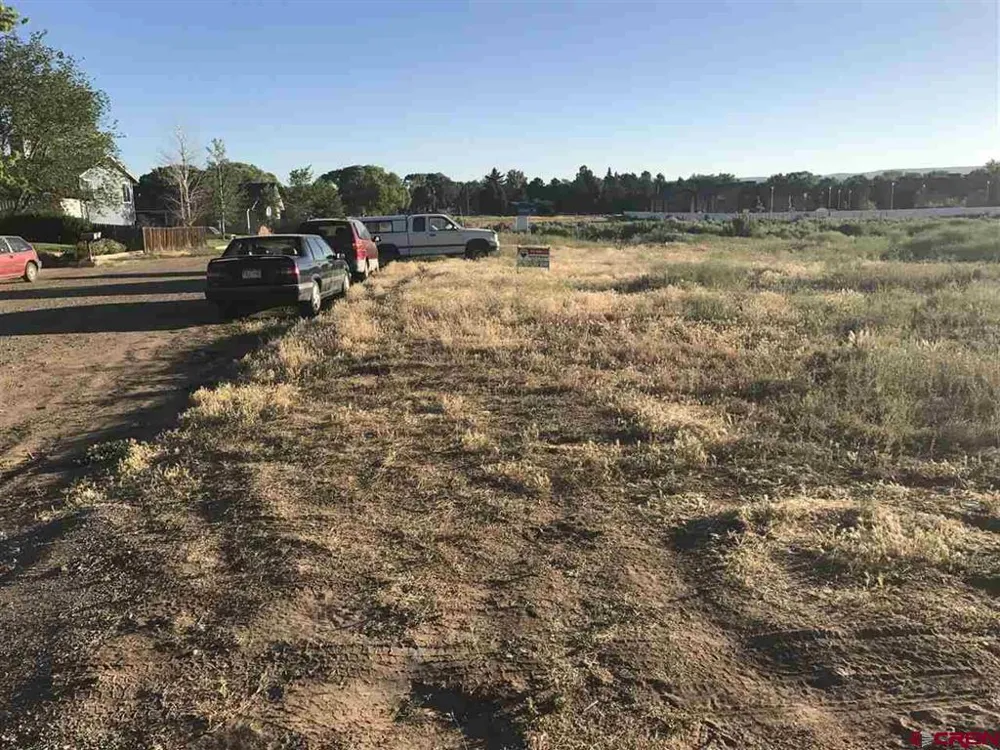 470 Kansas Street Cortez, CO 81321
