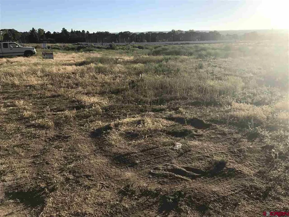 470 Kansas Street Cortez, CO 81321