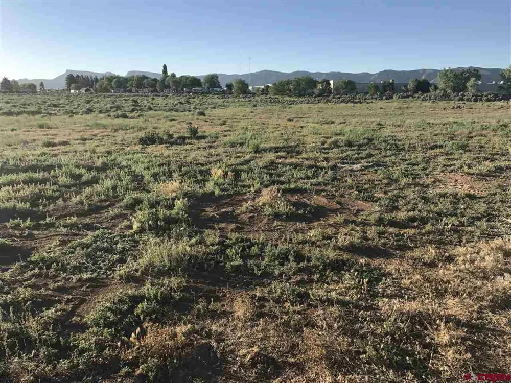 470 Kansas Street Cortez, CO 81321