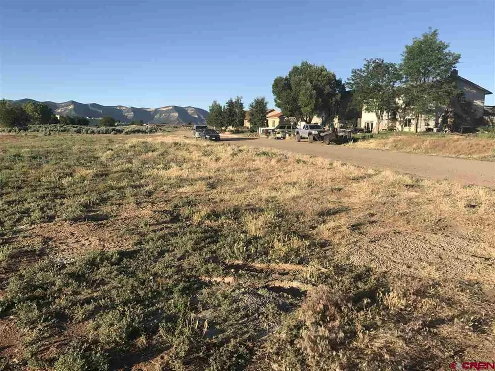 470 Kansas Street Cortez, CO 81321