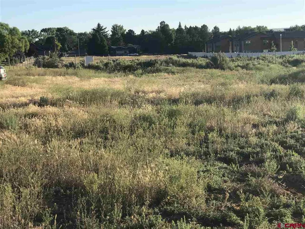 470 Kansas Street Cortez, CO 81321