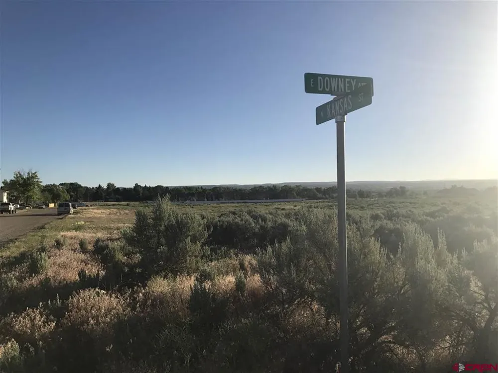 470 Kansas Street Cortez, CO 81321