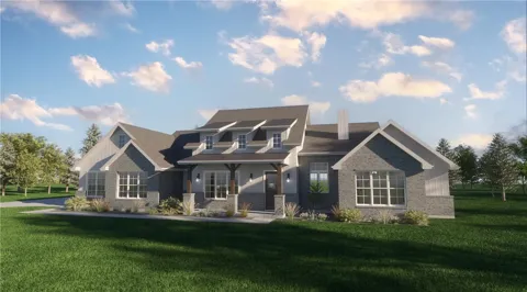 10709 Little Farm Road