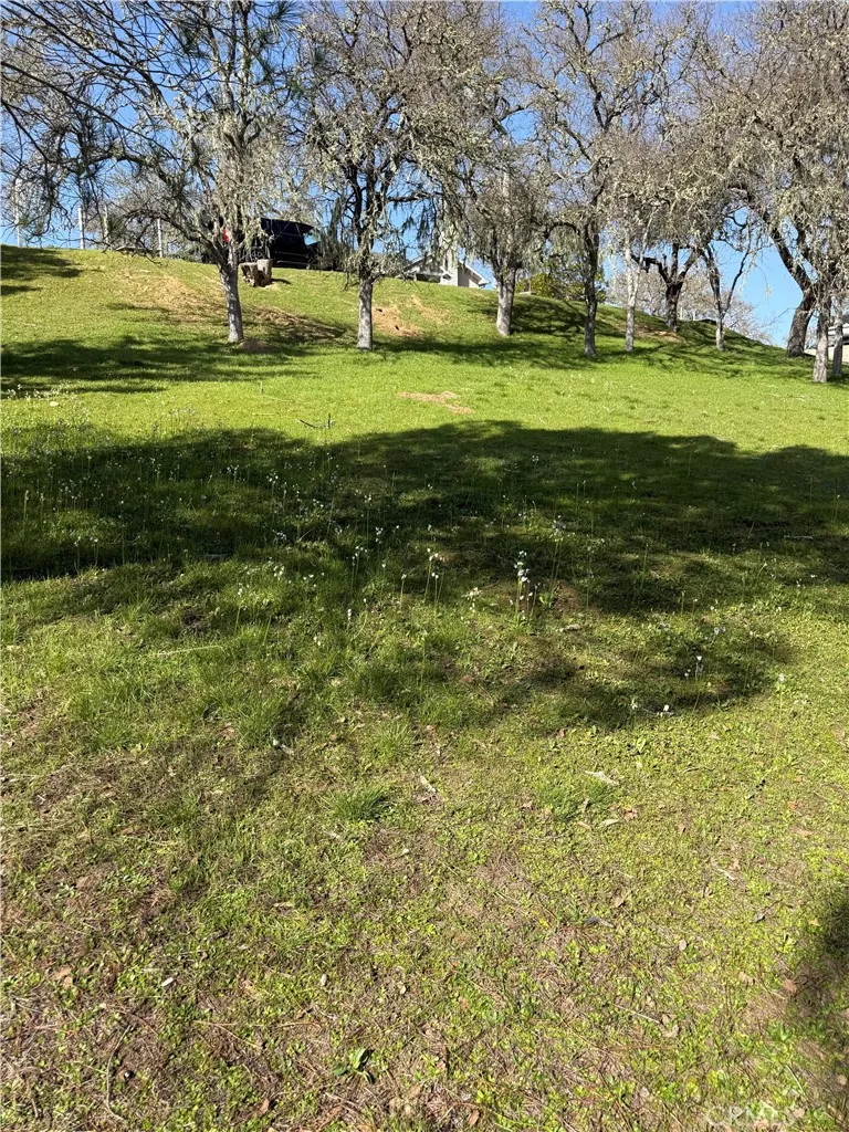 2449 Captains Bradley, CA 93426