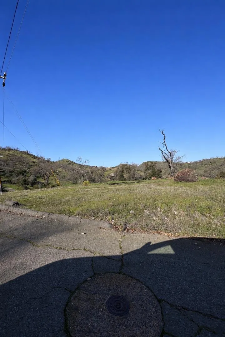 236 Mulford Drive Napa, CA 94558