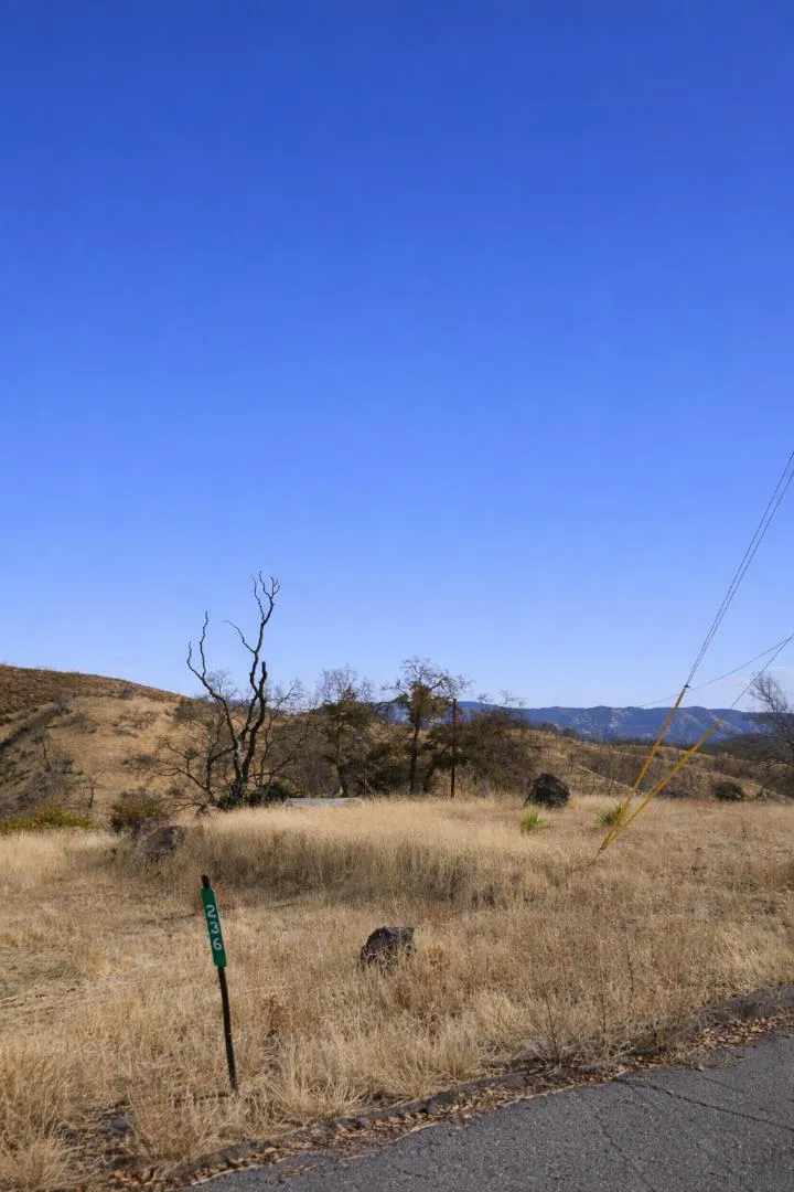 236 Mulford Drive Napa, CA 94558
