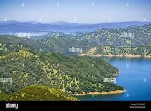236 Mulford Drive Napa, CA 94558