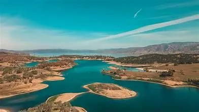 236 Mulford Drive Napa, CA 94558