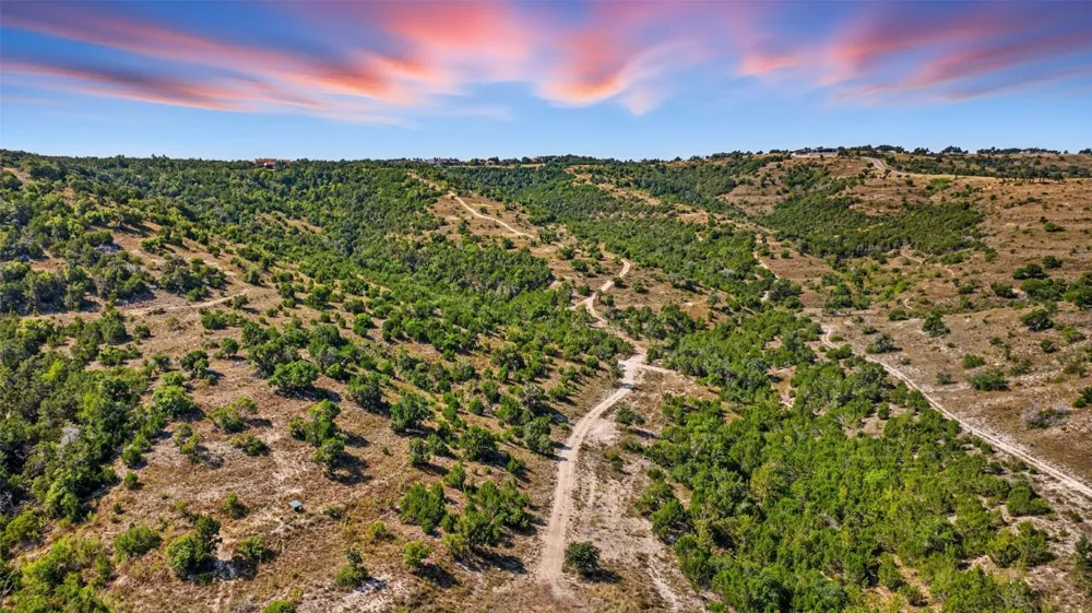 20632 Moreh Peak Pass Austin, TX 78738