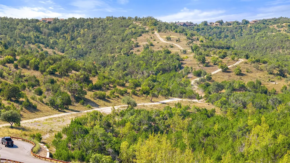 20632 Moreh Peak Pass Austin, TX 78738