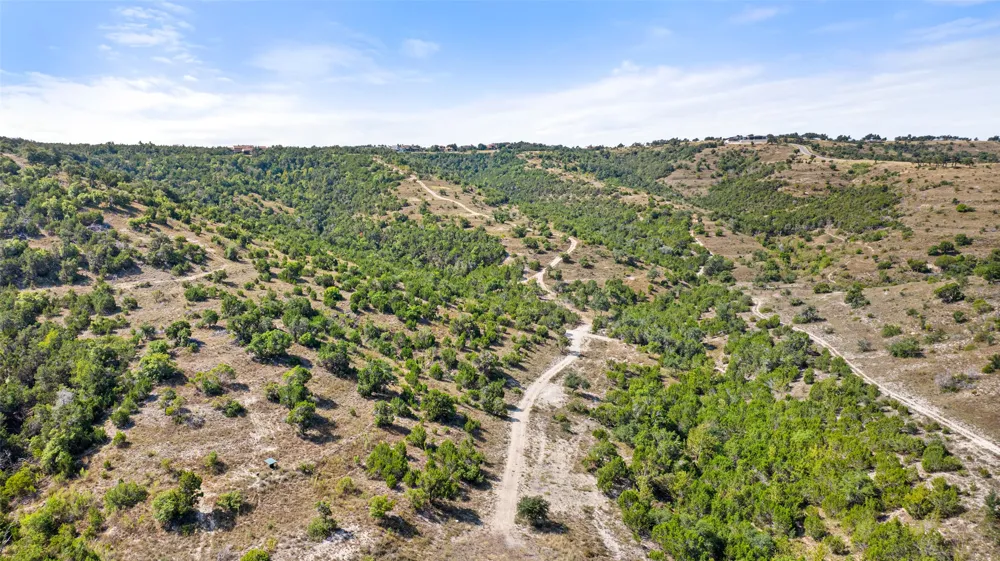 20632 Moreh Peak Pass Austin, TX 78738