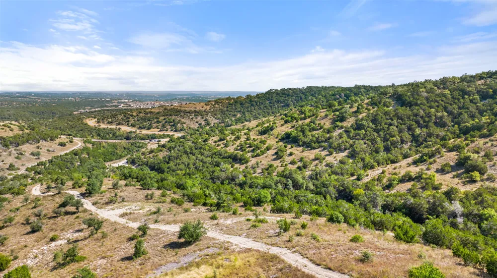 20632 Moreh Peak Pass Austin, TX 78738