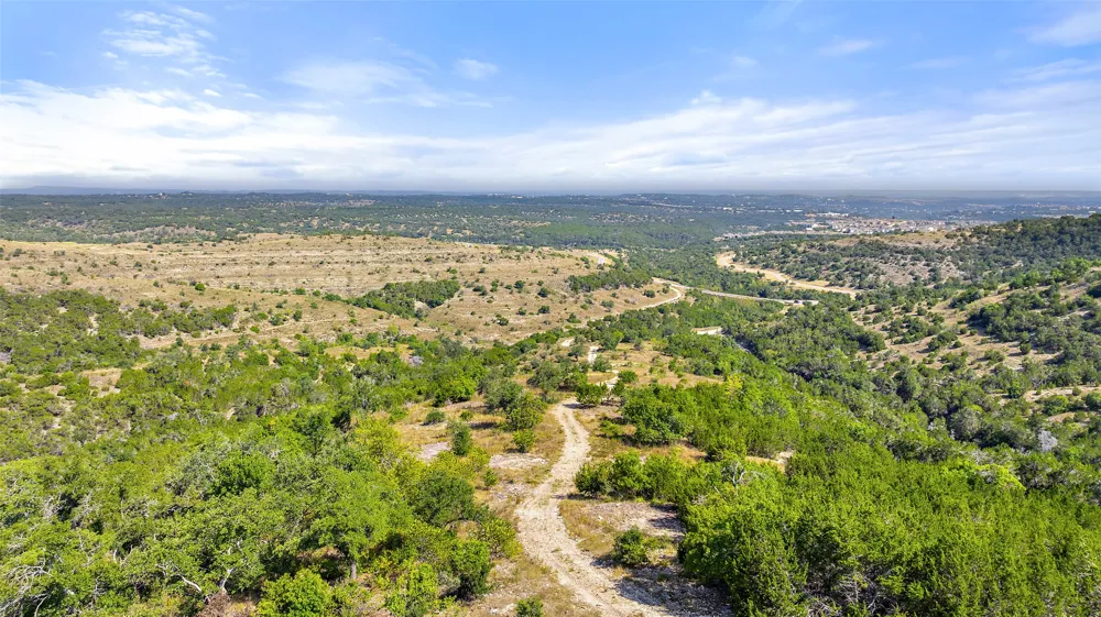 20632 Moreh Peak Pass Austin, TX 78738