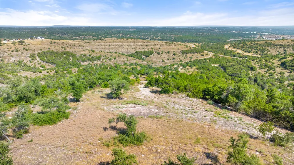 20632 Moreh Peak Pass Austin, TX 78738