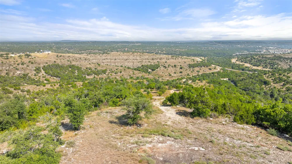 20632 Moreh Peak Pass Austin, TX 78738