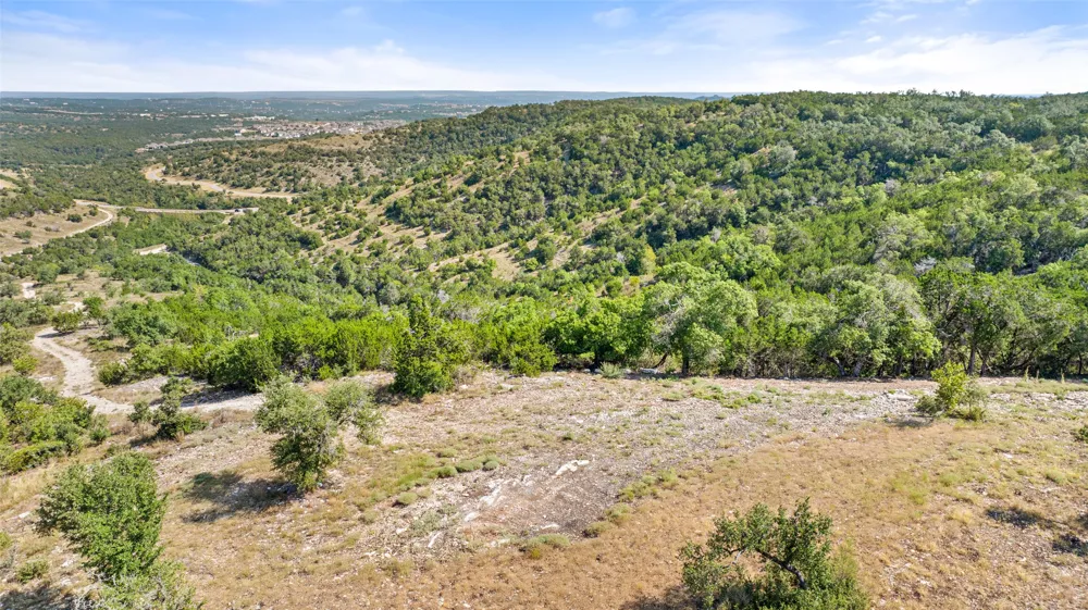 20632 Moreh Peak Pass Austin, TX 78738