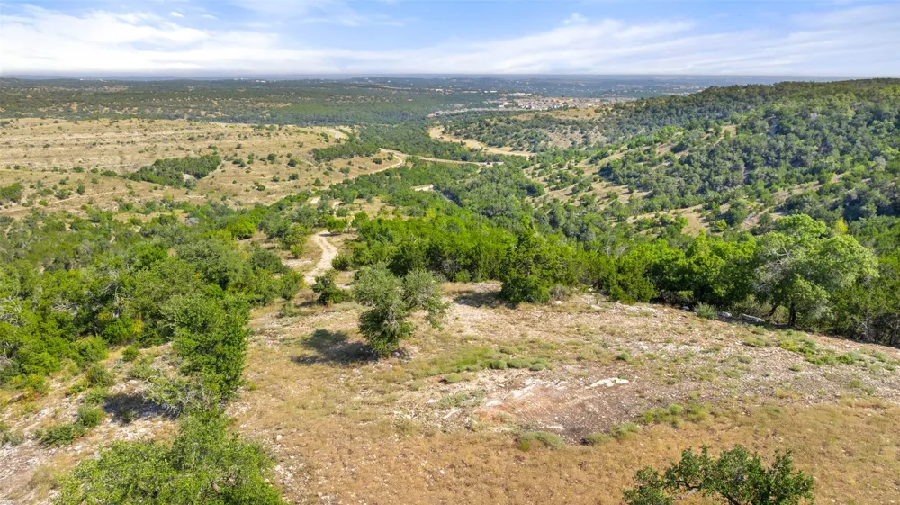 20632 Moreh Peak Pass Austin, TX 78738