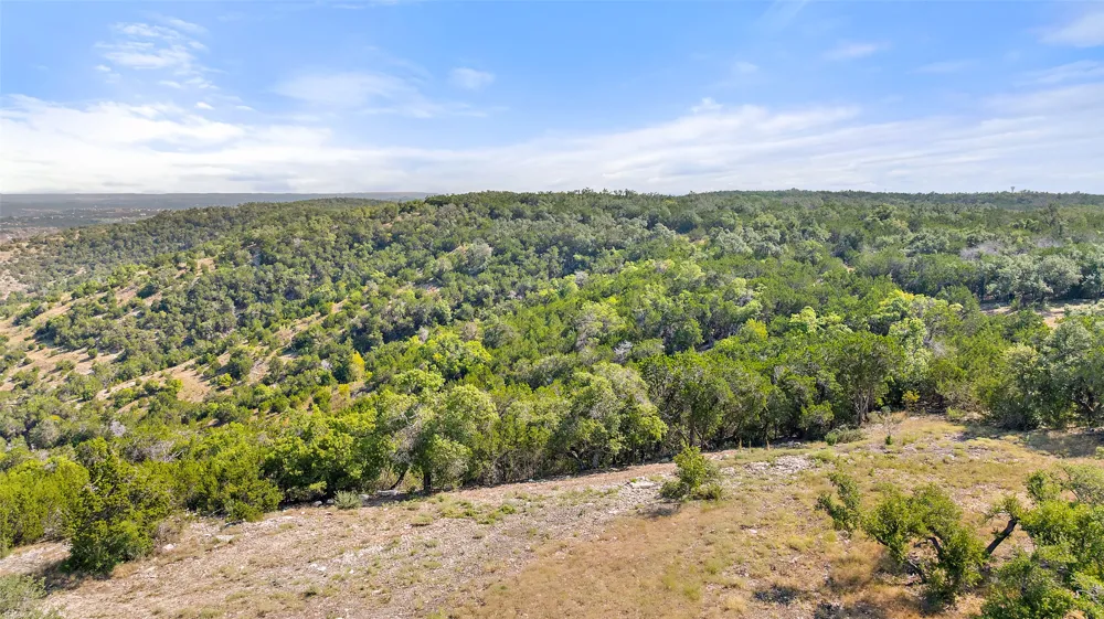 20632 Moreh Peak Pass Austin, TX 78738