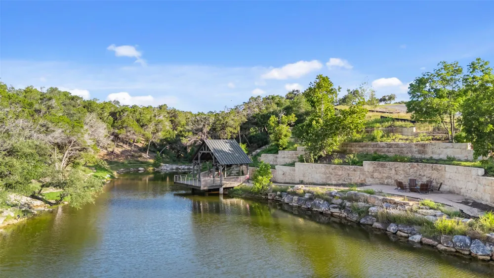 20632 Moreh Peak Pass Austin, TX 78738