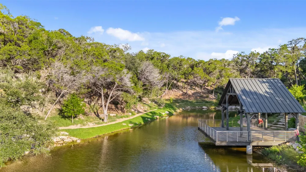 20632 Moreh Peak Pass Austin, TX 78738