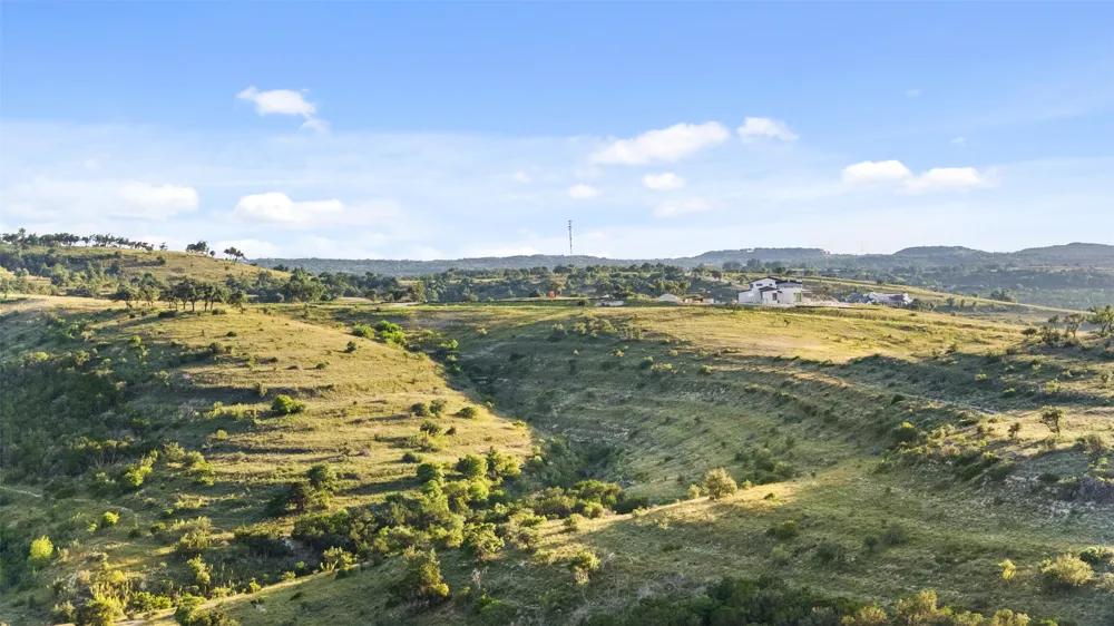 20632 Moreh Peak Pass Austin, TX 78738