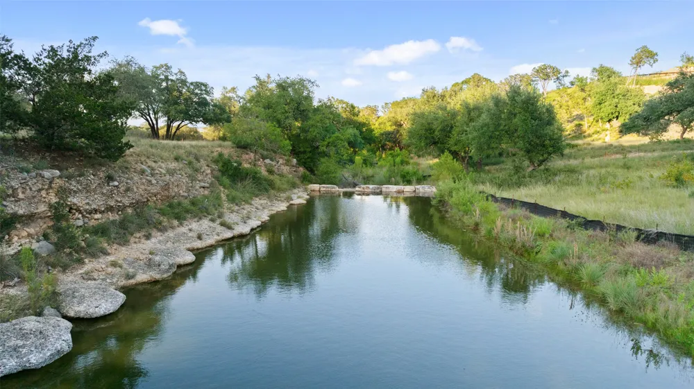 20632 Moreh Peak Pass Austin, TX 78738