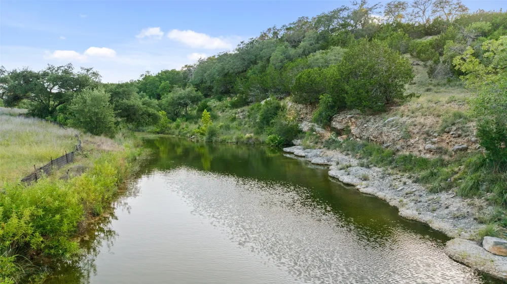 20632 Moreh Peak Pass Austin, TX 78738
