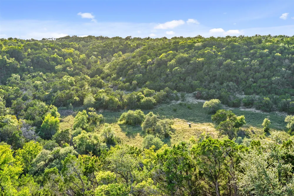 20632 Moreh Peak Pass Austin, TX 78738