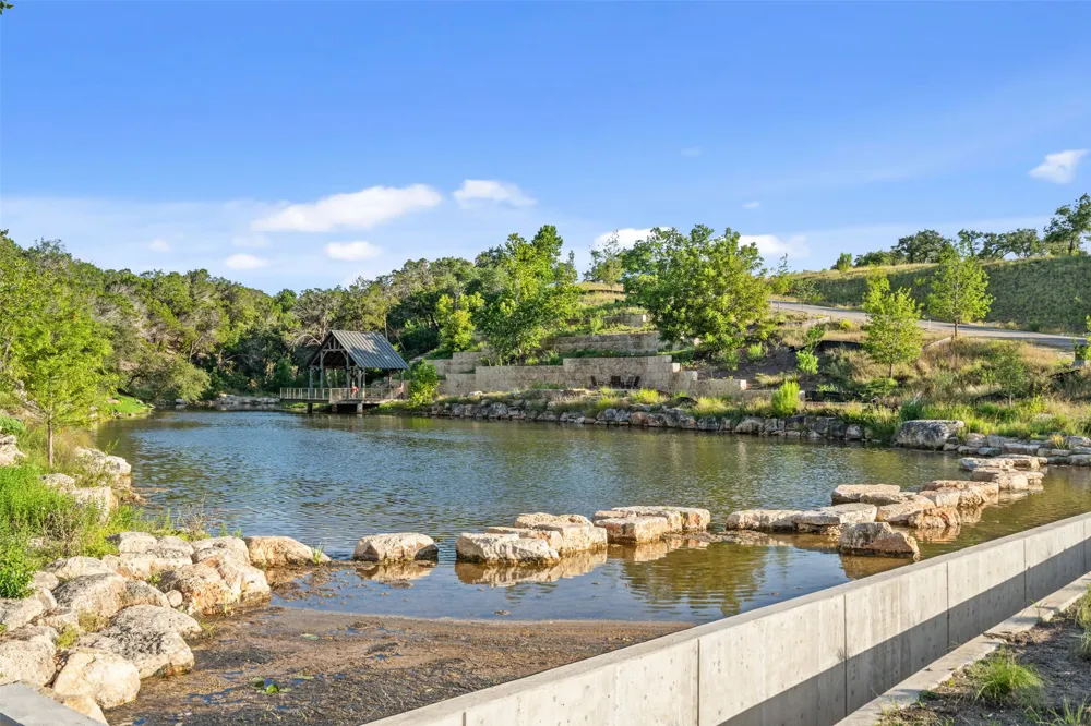 20632 Moreh Peak Pass Austin, TX 78738