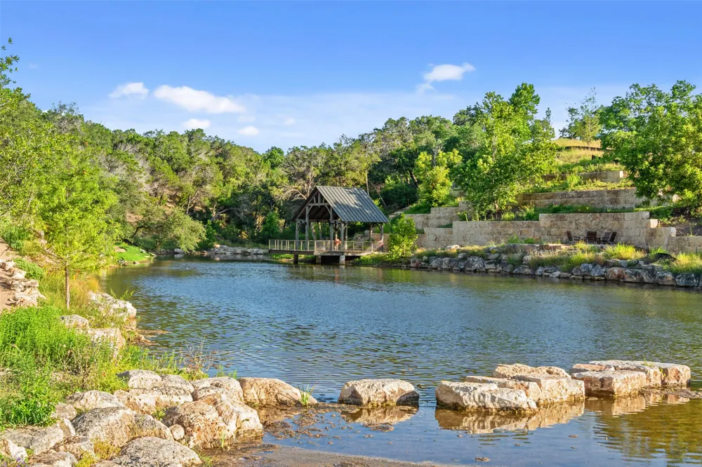 20632 Moreh Peak Pass Austin, TX 78738