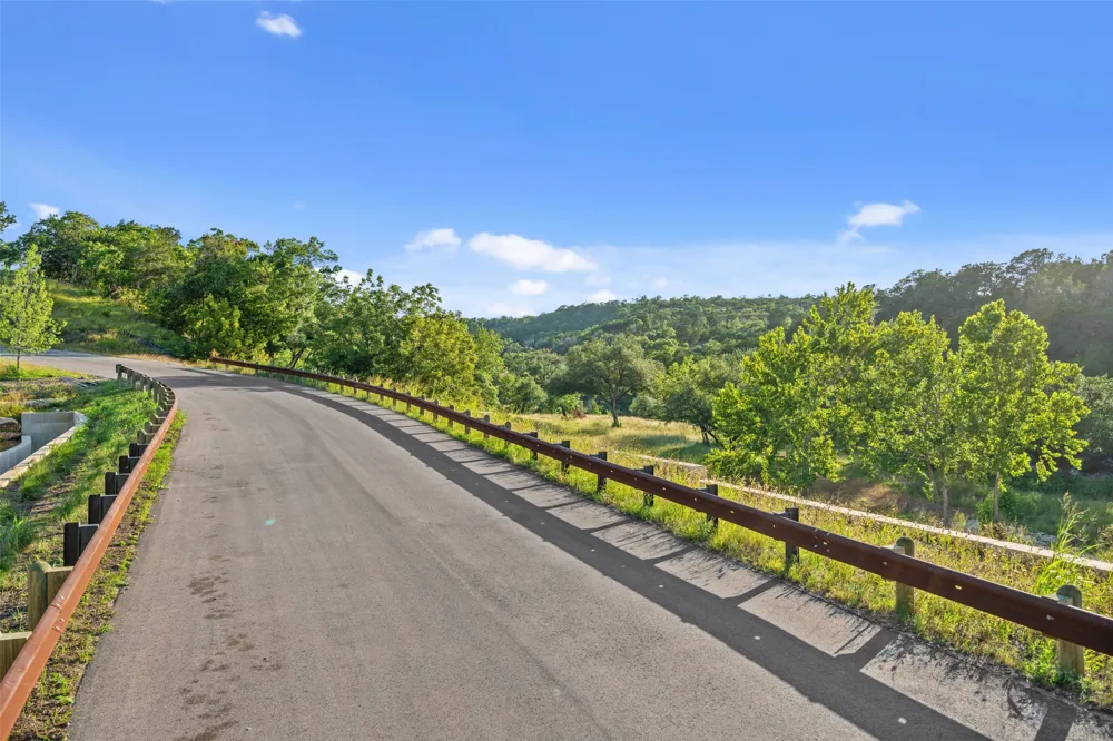 20632 Moreh Peak Pass Austin, TX 78738