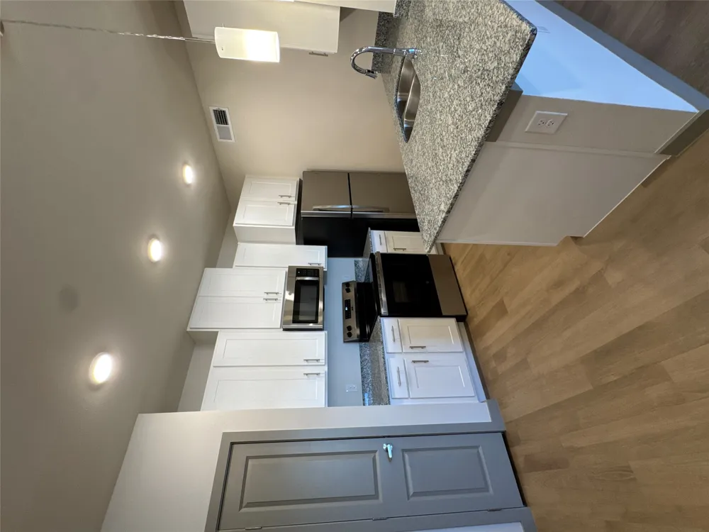 691 Union Chapel Road #B1 Cedar Creek, TX 78612