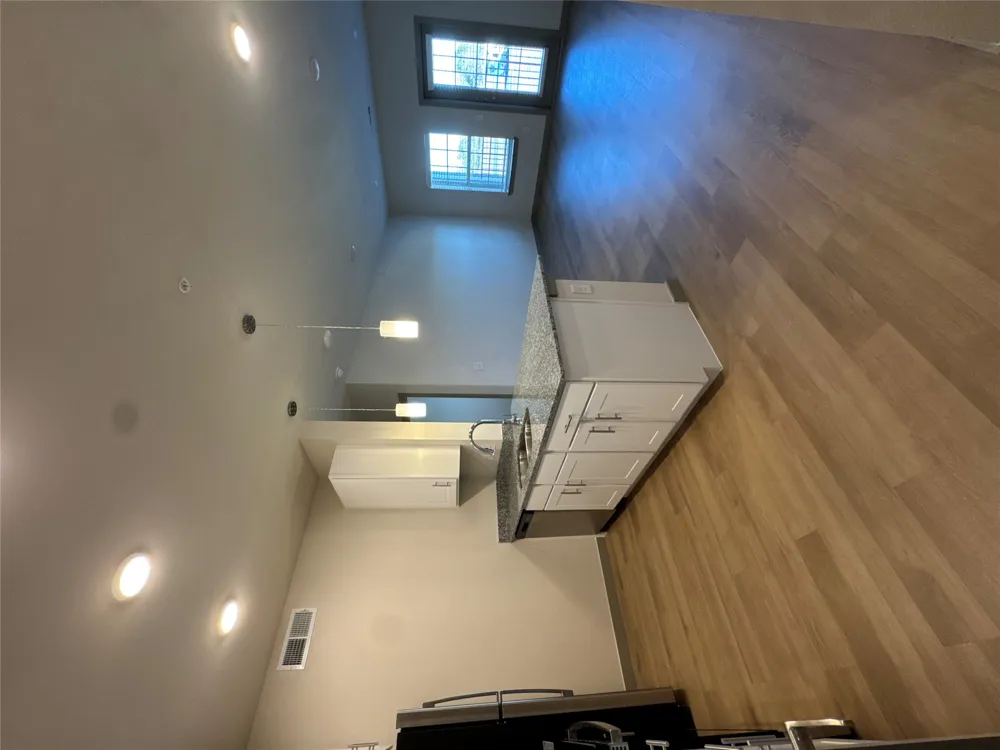 691 Union Chapel Road #B1 Cedar Creek, TX 78612