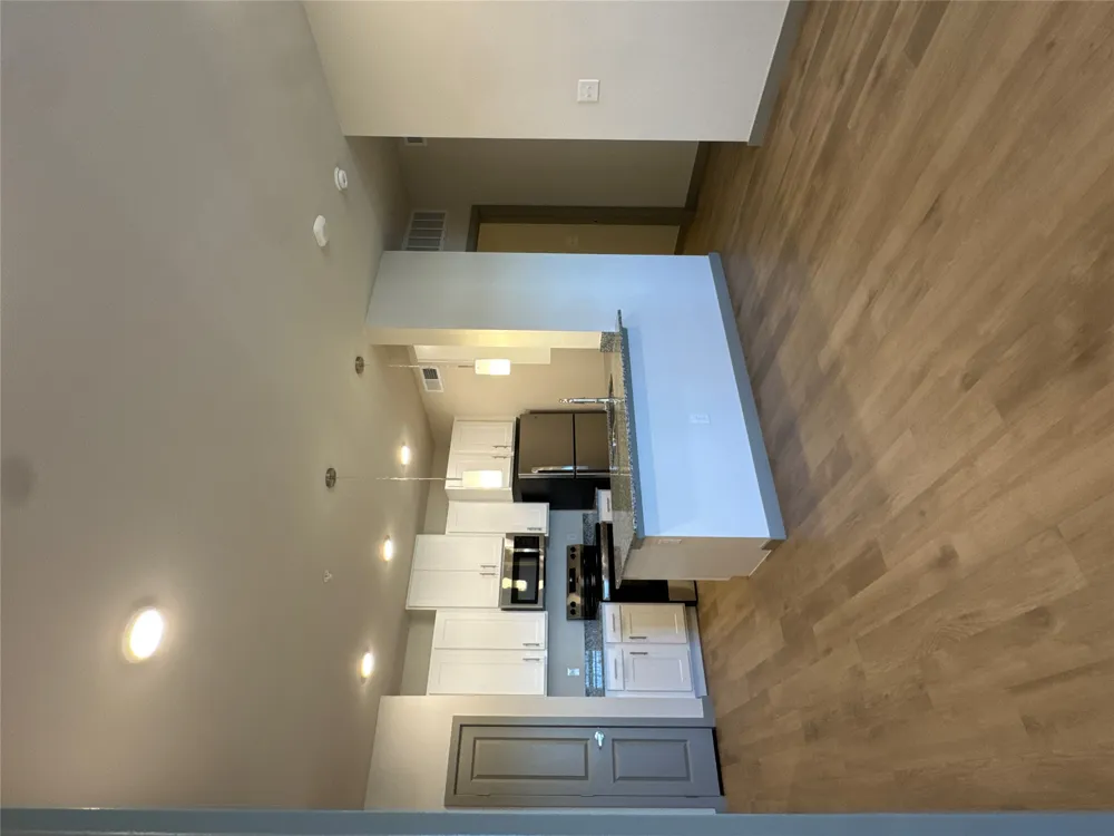 691 Union Chapel Road #B1 Cedar Creek, TX 78612