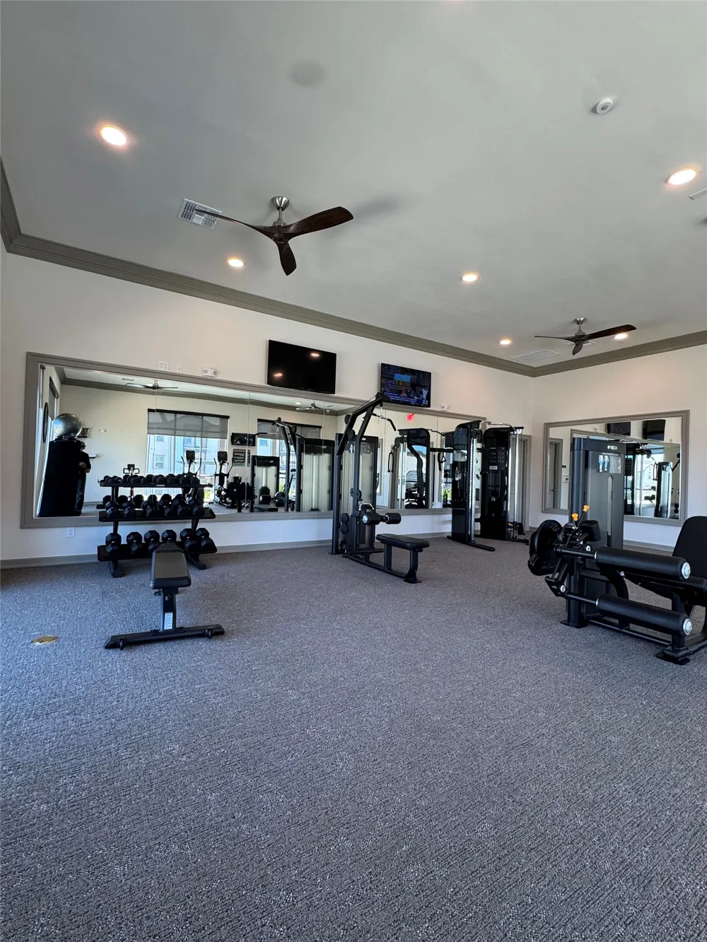 691 Union Chapel Road #B1 Cedar Creek, TX 78612