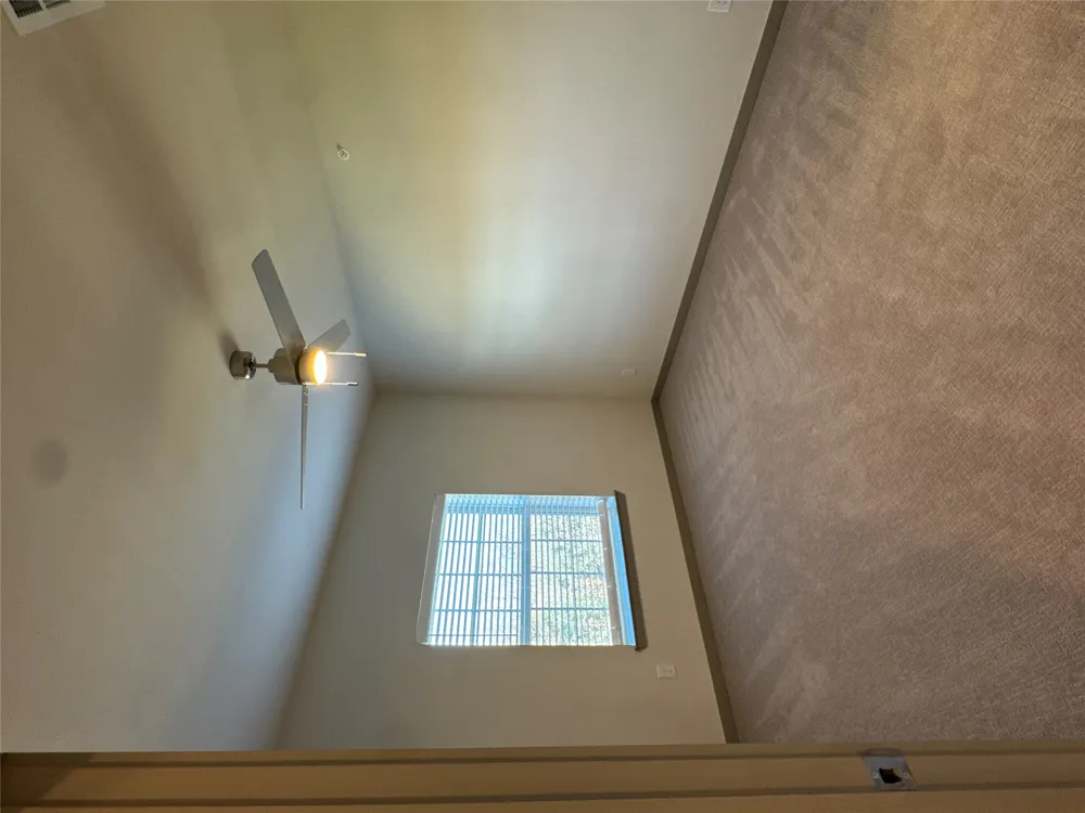 691 Union Chapel Road #B1 Cedar Creek, TX 78612